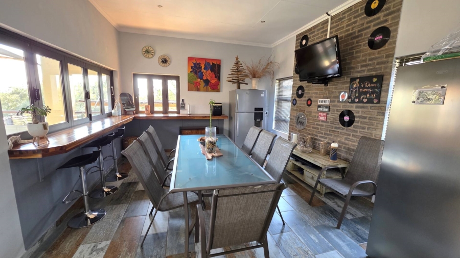 4 Bedroom Property for Sale in Seasons Lifestyle Estate North West